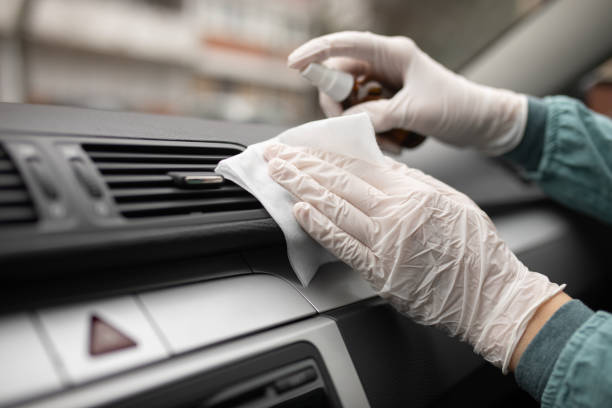 Best HVAC Maintenance and Cleaning  in Pojoaque, NM