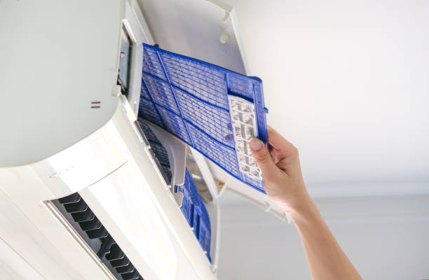 Best Professional Duct Cleaning Services  in Pojoaque, NM