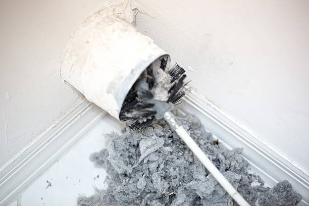 Best Ventilation Cleaning Services  in Pojoaque, NM