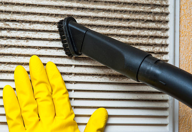 Best Affordable Duct Cleaning Services  in Pojoaque, NM